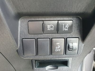 2020 Toyota Prius