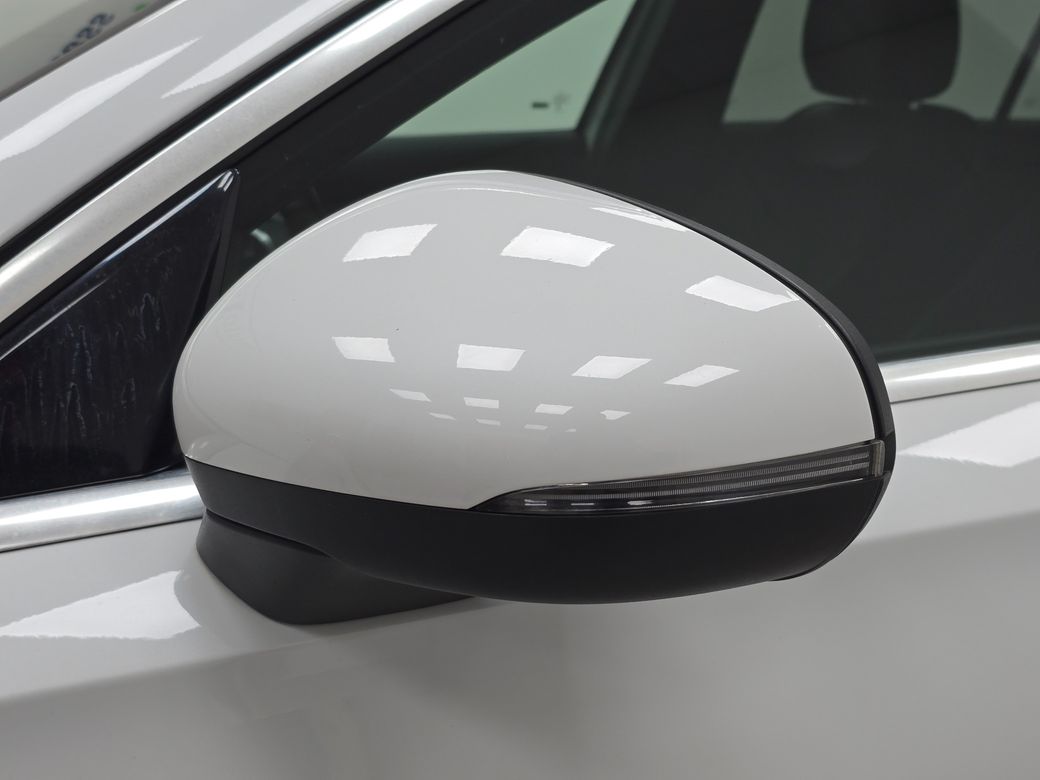 2021 Mercedes-Benz A Class