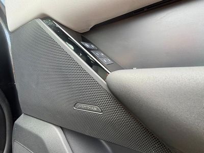 2023 Land Rover Range Rover Velar
