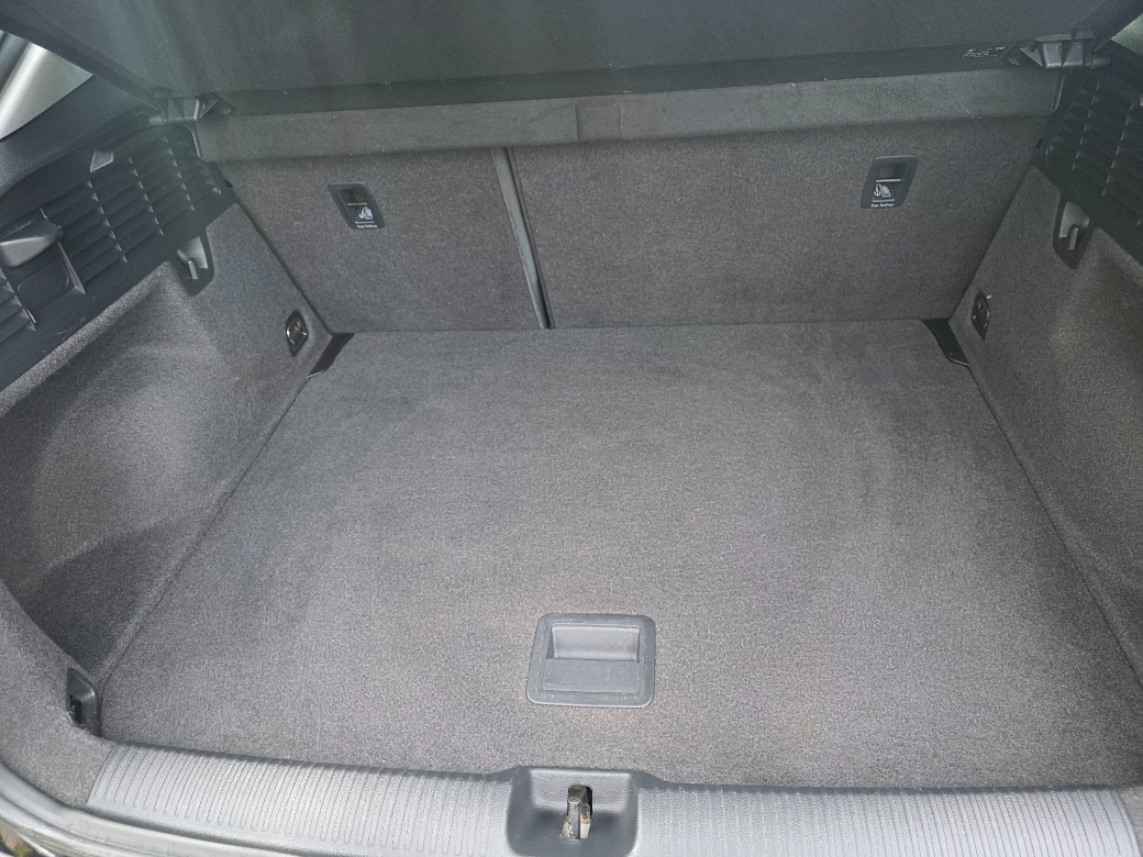 2018 Audi Q2