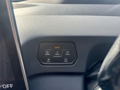2025 Volkswagen ID.3