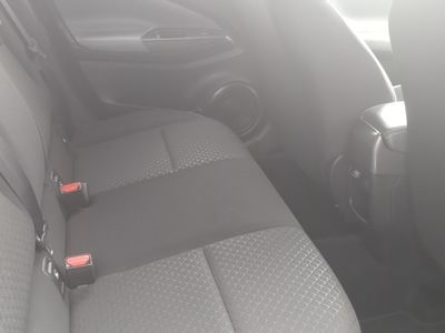 2021 Nissan Juke