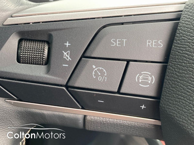 2025 SEAT Arona