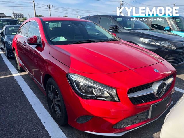 vehicle for sale from Kylemore Cars