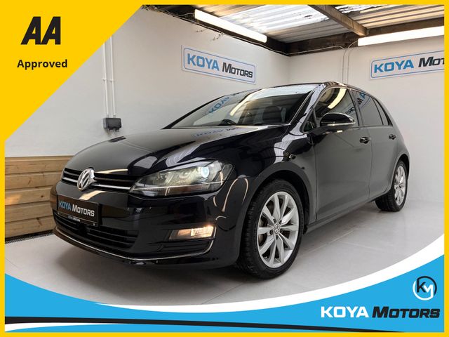 vehicle for sale from Koya Motors