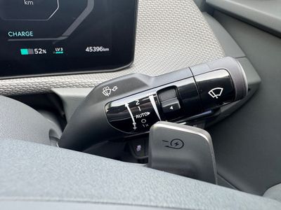 2024 Kia EV6