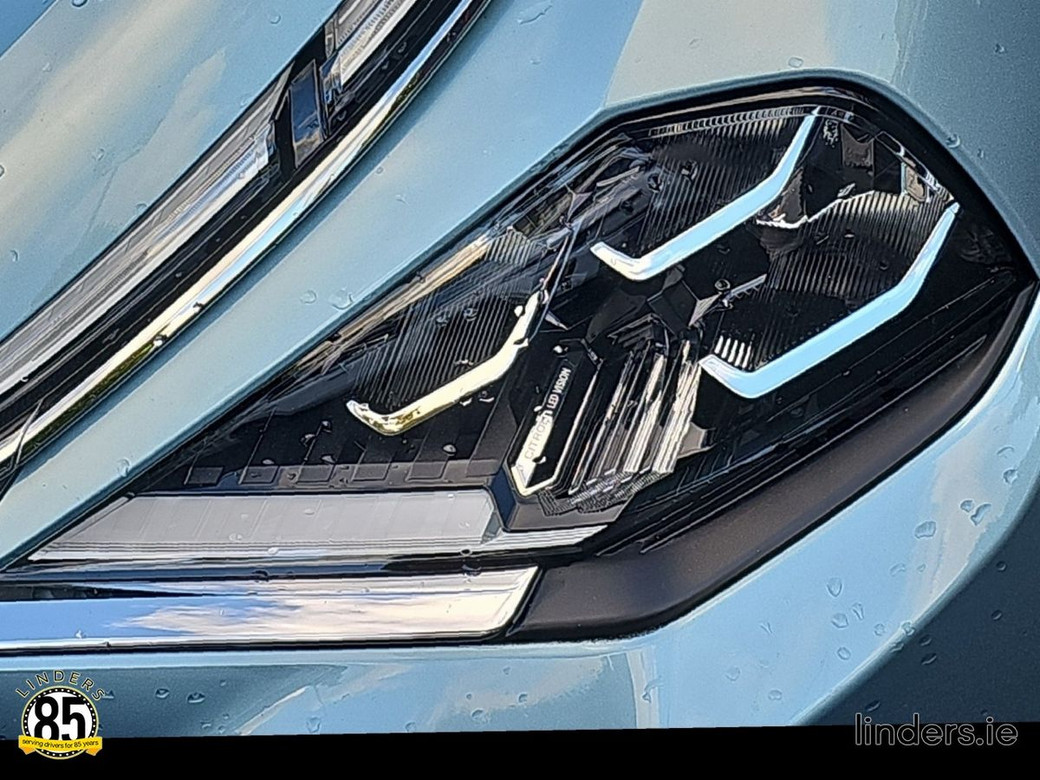 2023 Citroen C4