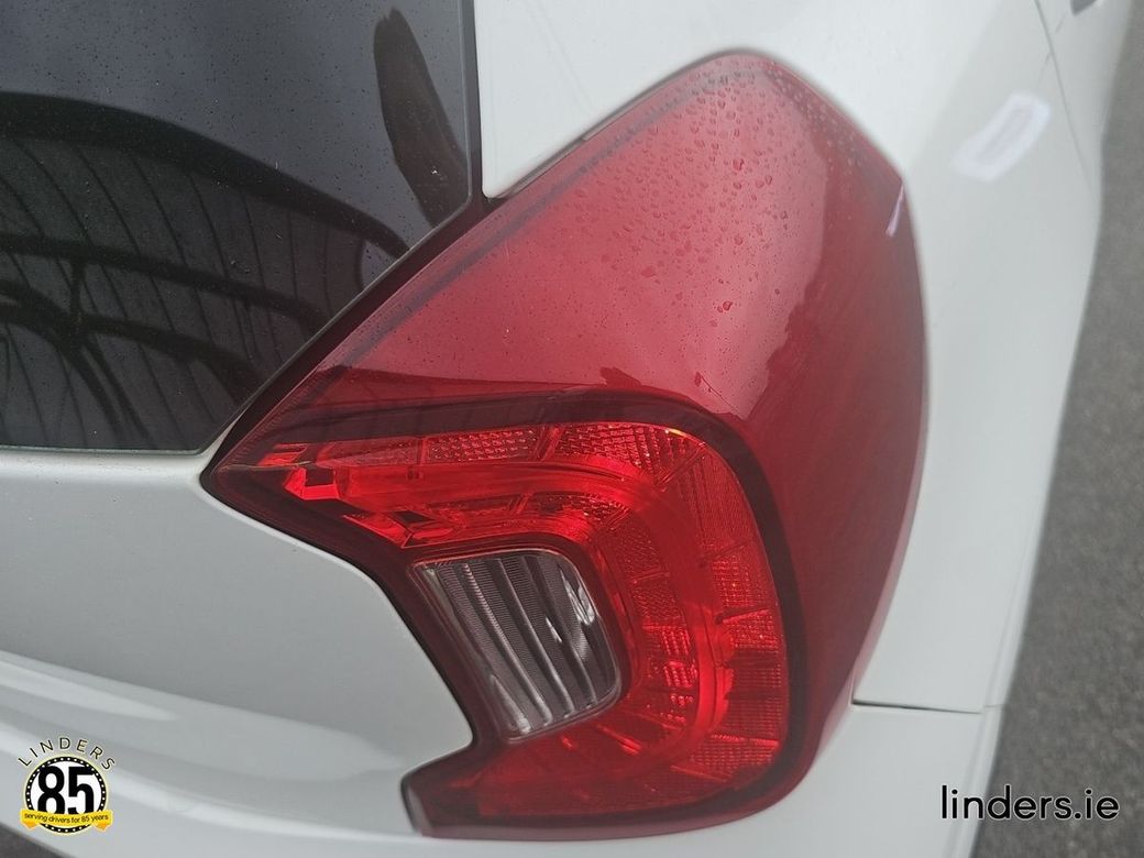 2022 Kia Picanto