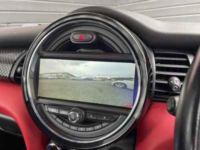 2014 Mini Cooper