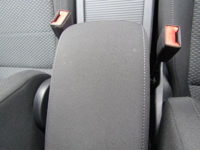 2020 Volkswagen Tiguan Allspace