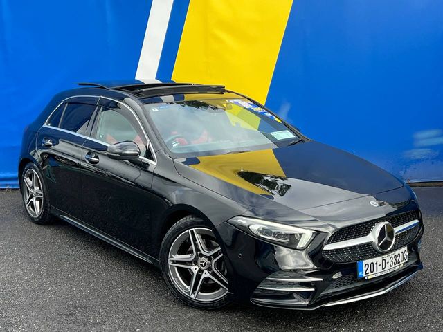 vehicle for sale from Bill Griffin Motors