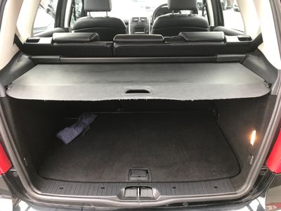 2012 Mercedes-Benz A Class