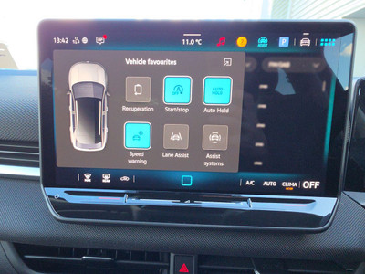 2026 Volkswagen T-Roc
