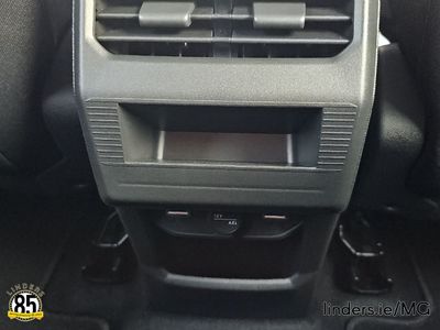 2026 Citroen C5 Aircross