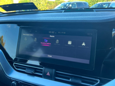2021 Kia Niro