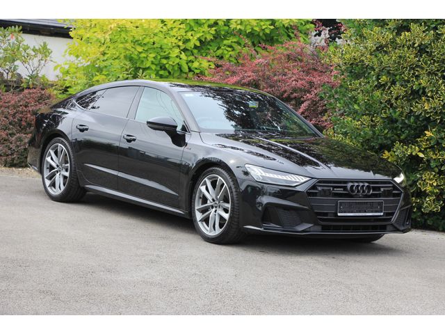 vehicle for sale from Reilly Cars