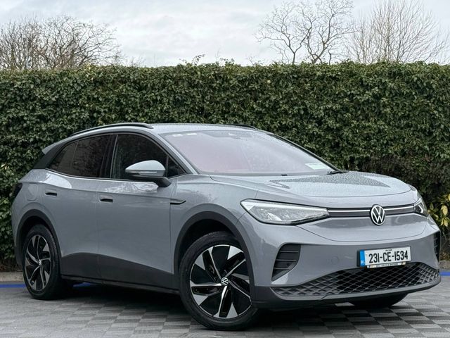 vehicle for sale from Bill Griffin Motors