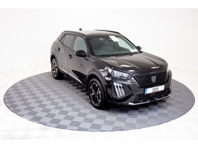 vehicle for sale from Kevin Egan Cars