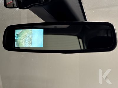 2021 Citroen Berlingo