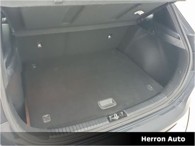 2019 Kia Ceed
