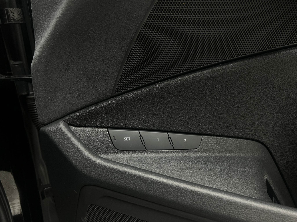 2022 Audi e-tron