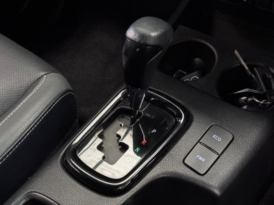 2022 Toyota Hilux
