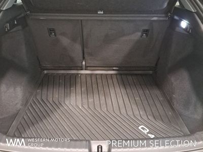 2023 Audi Q4 e-tron