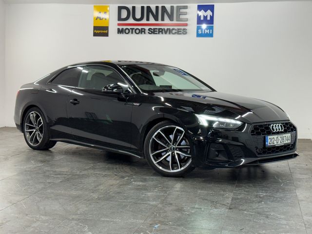 vehicle for sale from Dunne Motor Services