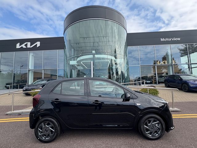 vehicle for sale from Motorview