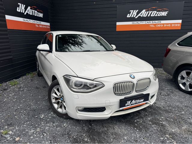 vehicle for sale from JK Autozone