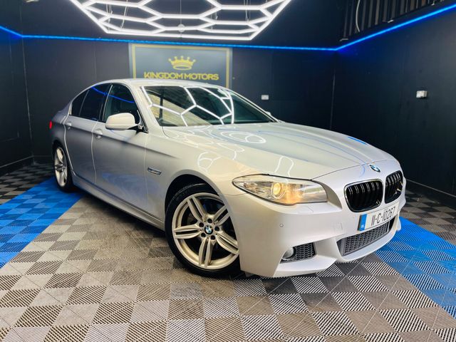 vehicle for sale from Kingdom Motors Ireland
