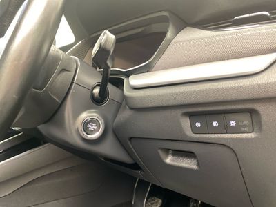2023 Skoda Octavia