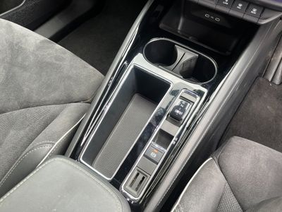 2022 Skoda Enyaq
