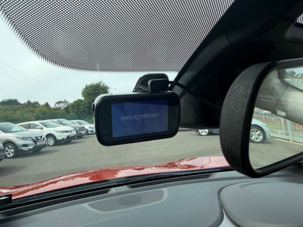 2016 Renault Kadjar