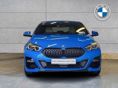 2023 BMW 2 Series