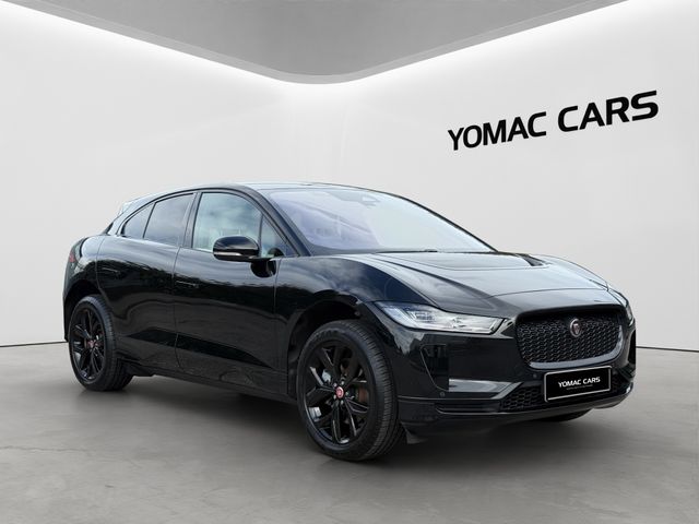 vehicle for sale from Yomac Cars