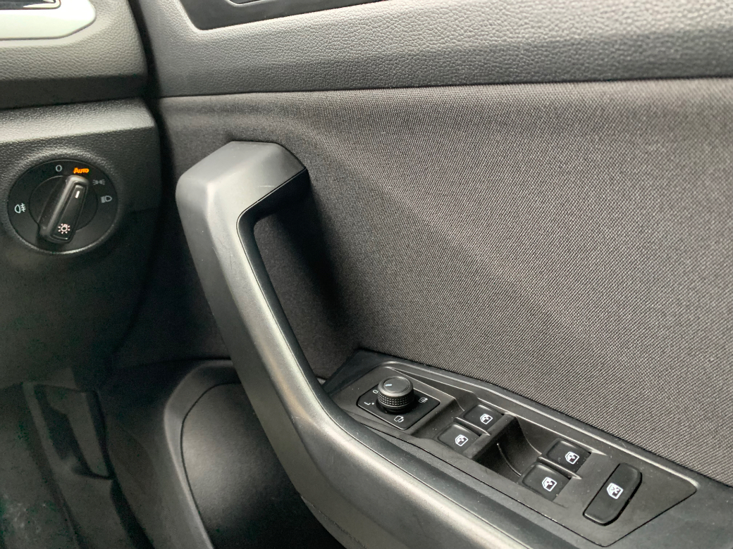 2023 Volkswagen T-Roc