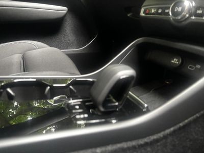 2022 Volvo C40