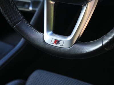 2024 Audi Q3
