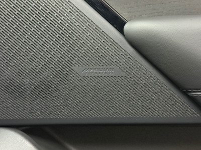 2025 Land Rover Range Rover Velar