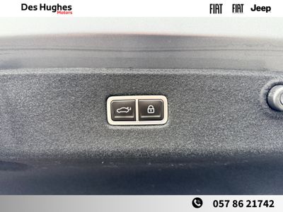 2024 Hyundai Ioniq 6