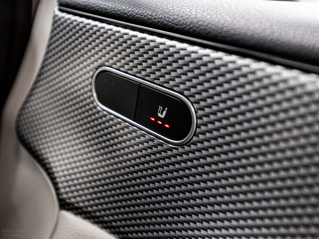 2021 Mercedes-Benz A Class