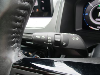 2024 Nissan Qashqai