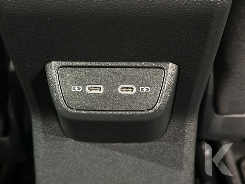 2022 Volkswagen Polo