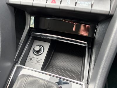 2023 Skoda Kodiaq