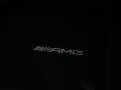 2025 Mercedes-Benz CLA Class