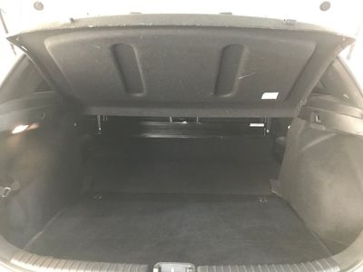 2021 Kia Ceed