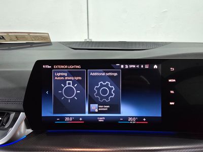 2023 BMW 2 Series Active Tourer