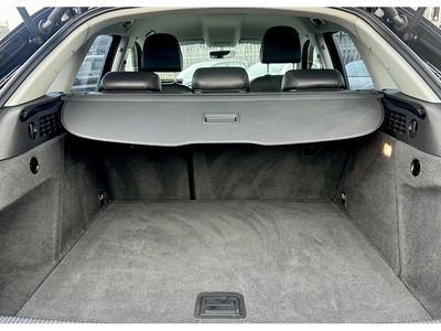 2016 Audi Q3