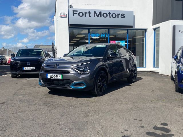 vehicle for sale from Fort Motors